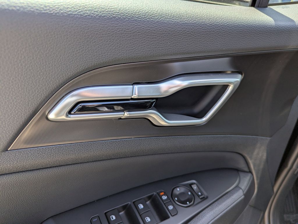 2026 Kia Sportage EX San Clemente CA
