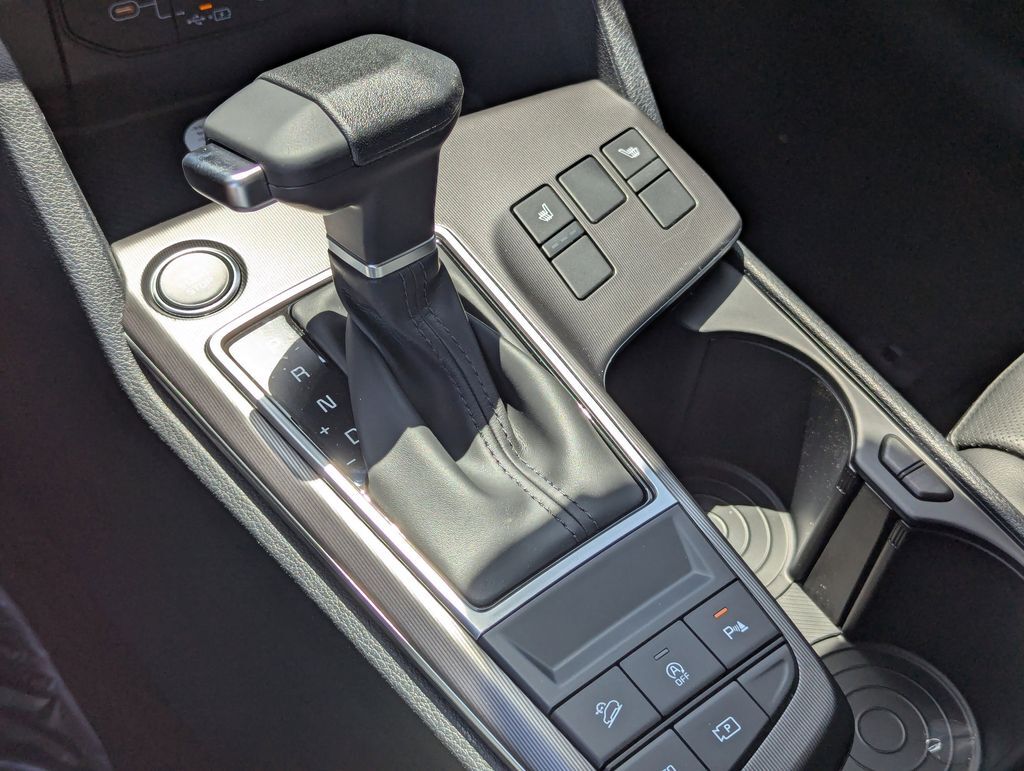 2026 Kia Sportage EX San Clemente CA