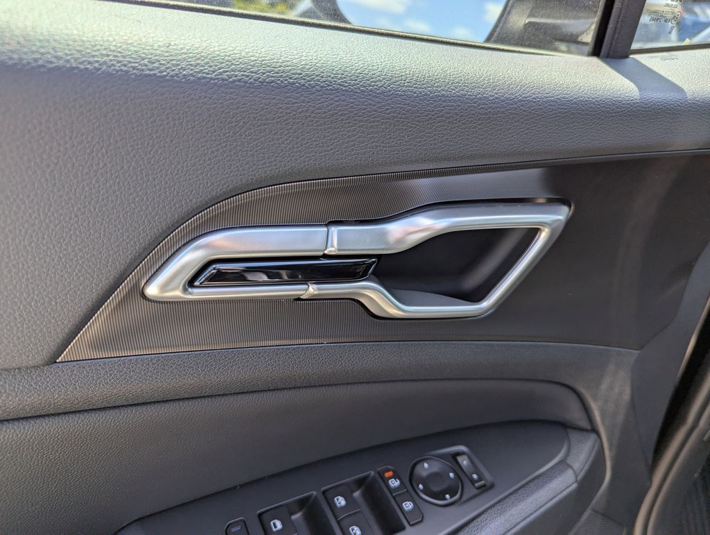 2026 Kia Sportage EX San Clemente CA