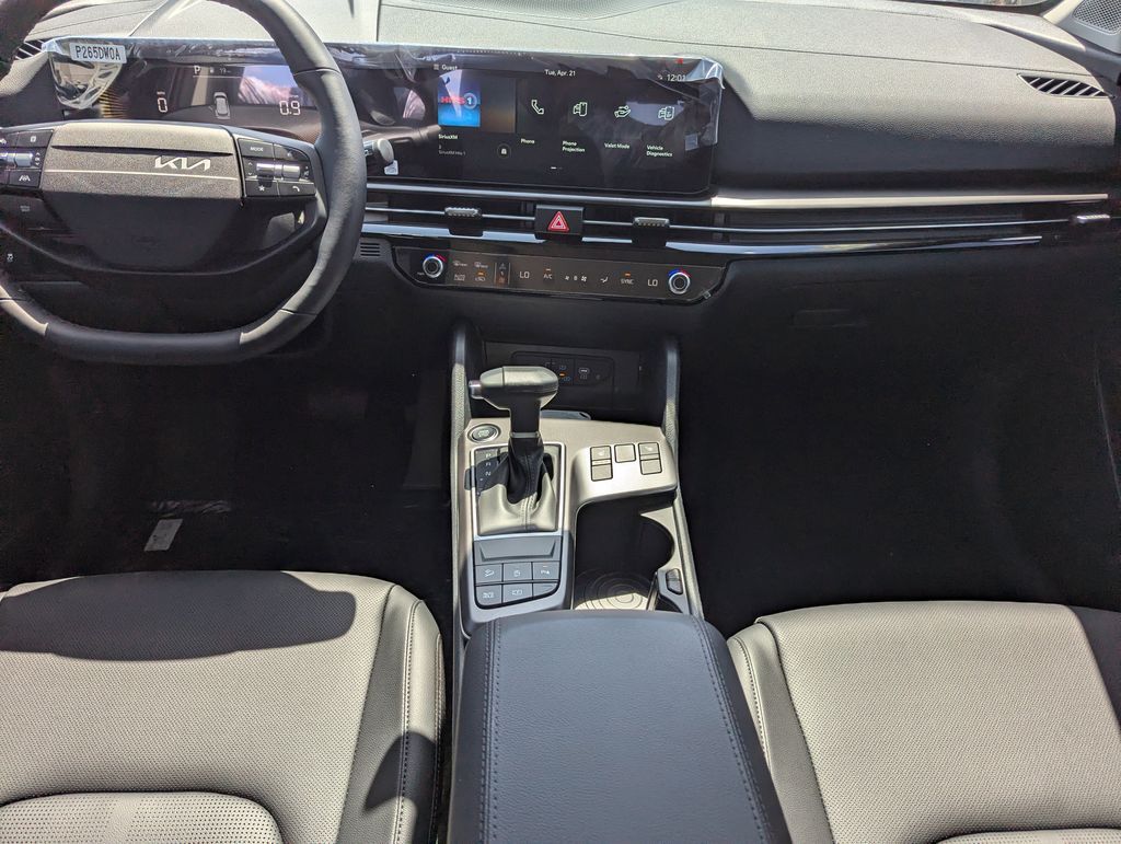 2026 Kia Sportage EX San Clemente CA