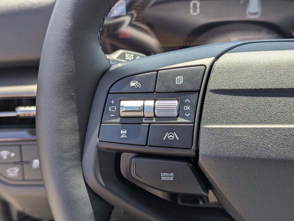 2026 Kia Sportage EX San Clemente CA