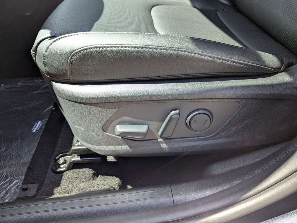 2026 Kia Sportage EX San Clemente CA