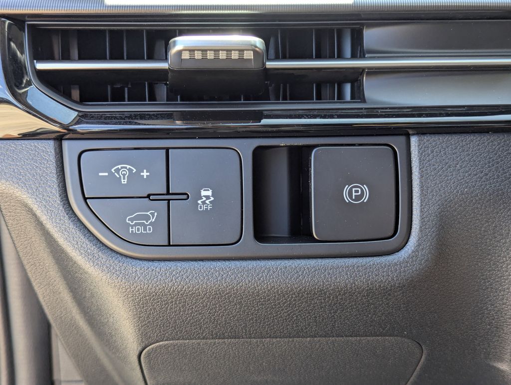 2026 Kia Sportage EX San Clemente CA