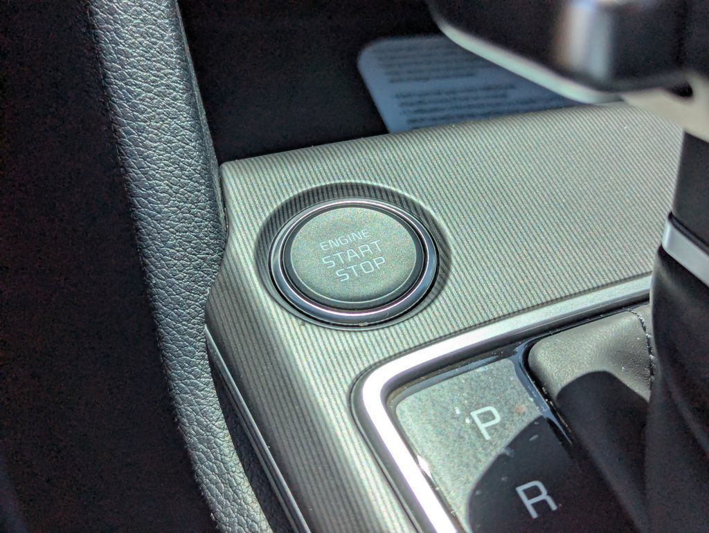2026 Kia Sportage EX San Clemente CA