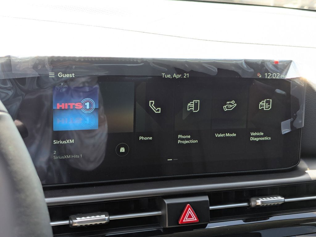 2026 Kia Sportage EX San Clemente CA
