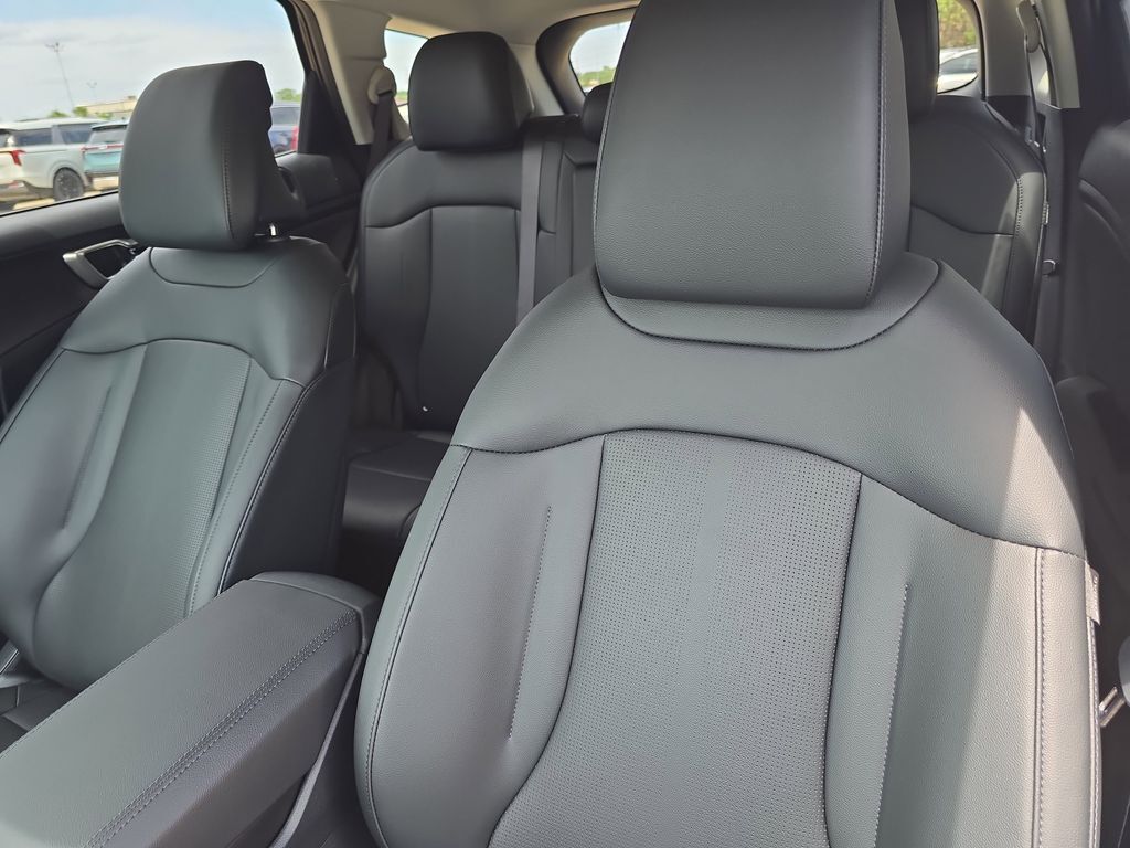 2026 Kia Sportage EX San Clemente CA
