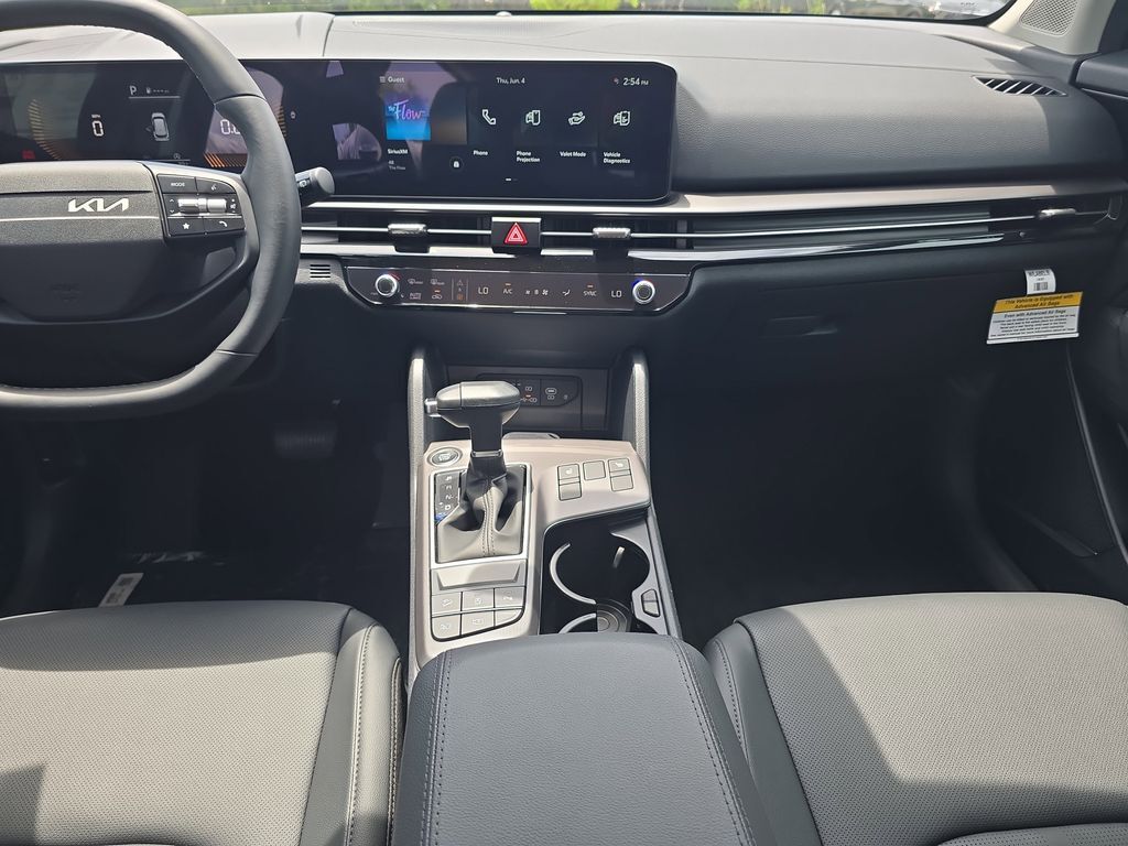 2026 Kia Sportage EX San Clemente CA