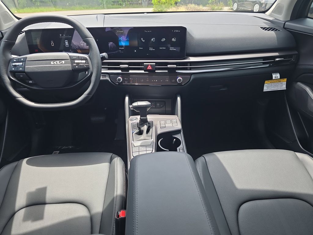 2026 Kia Sportage EX San Clemente CA