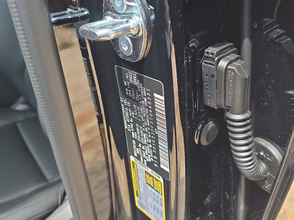2026 Kia Sportage EX San Clemente CA