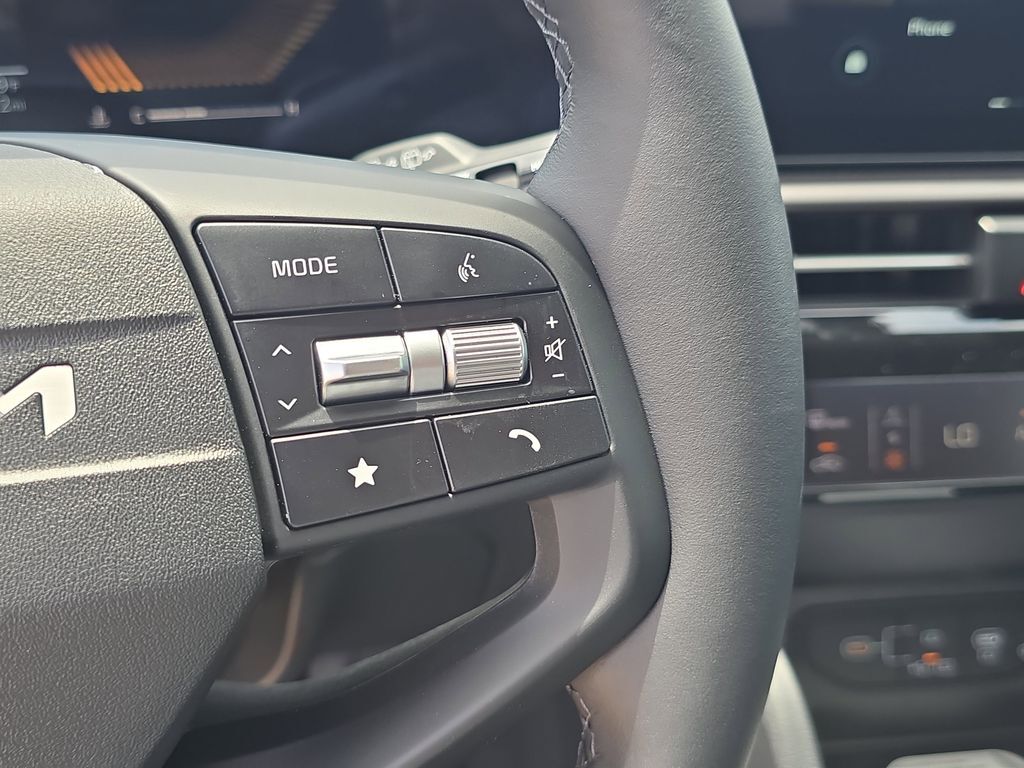 2026 Kia Sportage EX San Clemente CA