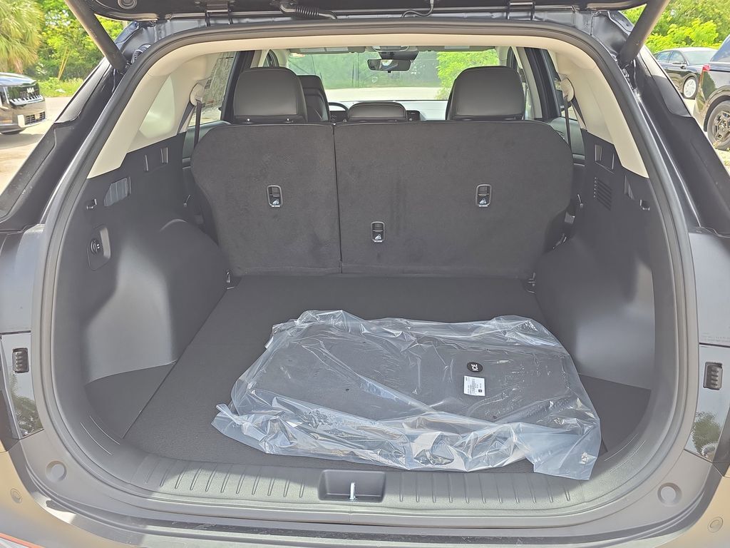 2026 Kia Sportage EX San Clemente CA