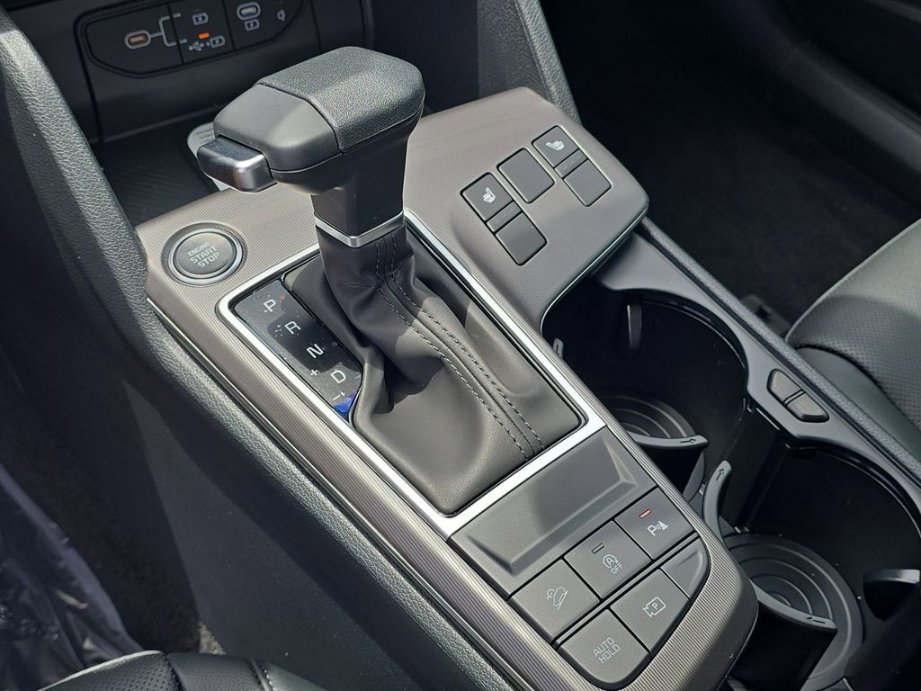 2026 Kia Sportage EX San Clemente CA