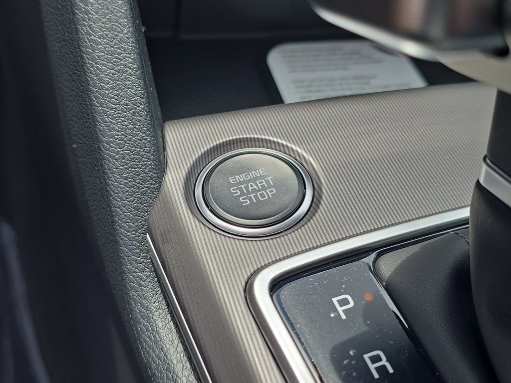 2026 Kia Sportage EX San Clemente CA