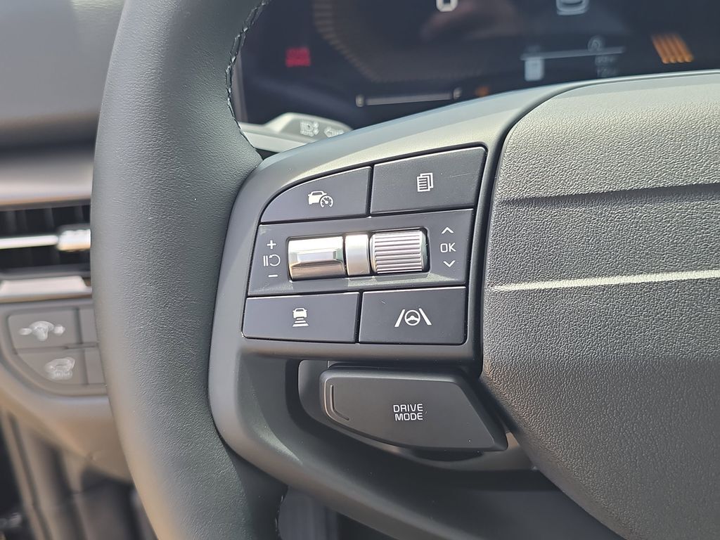 2026 Kia Sportage EX San Clemente CA