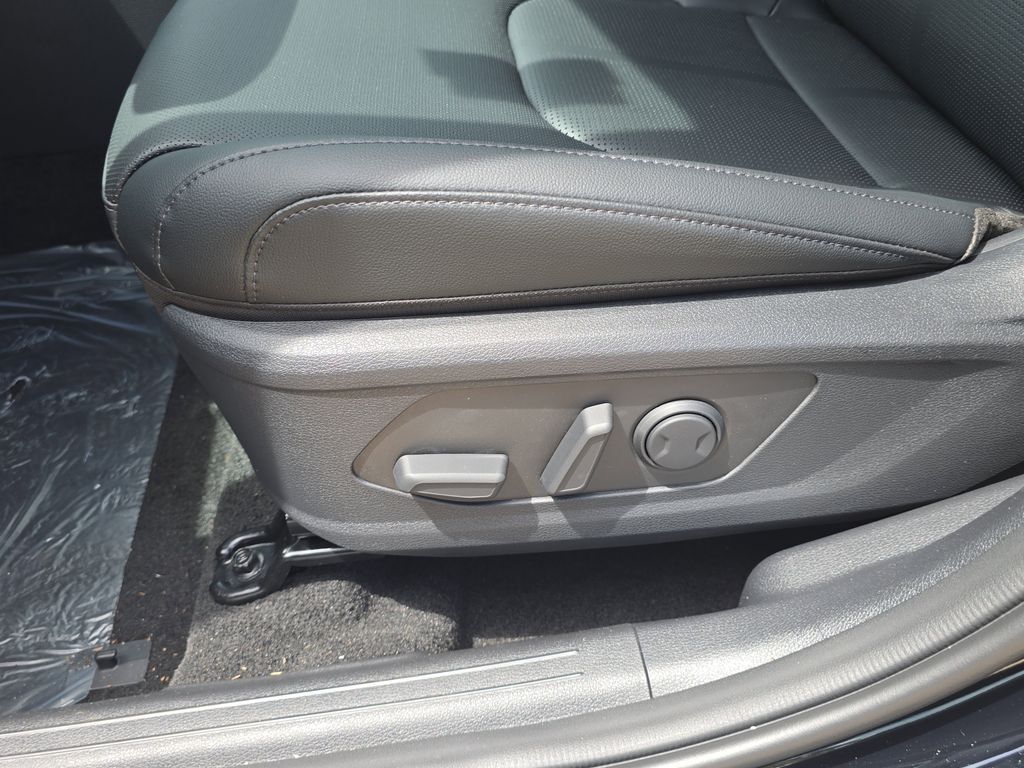 2026 Kia Sportage EX San Clemente CA