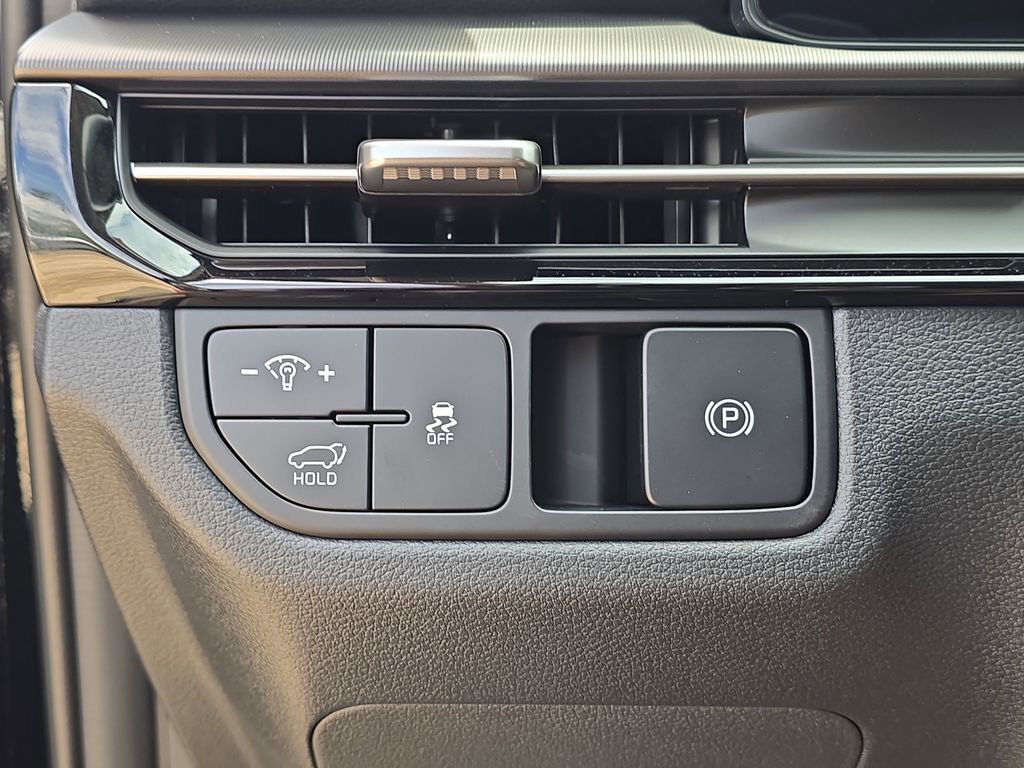 2026 Kia Sportage EX San Clemente CA