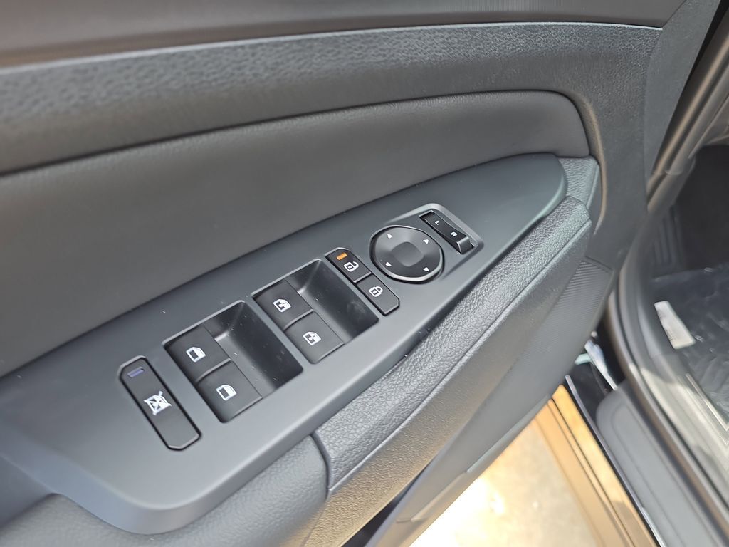 2026 Kia Sportage EX San Clemente CA