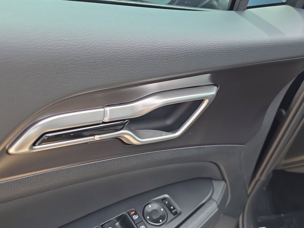 2026 Kia Sportage EX San Clemente CA
