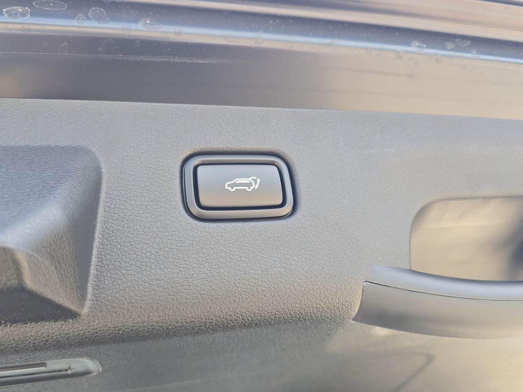 2026 Kia Sportage EX San Clemente CA