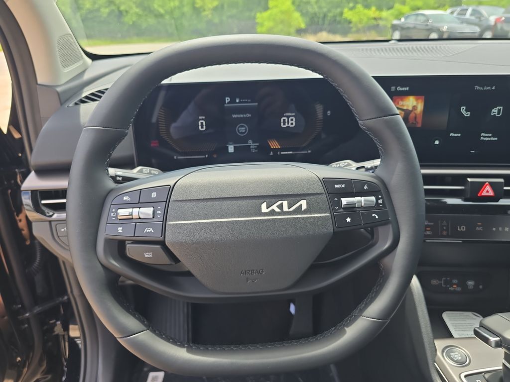 2026 Kia Sportage EX San Clemente CA