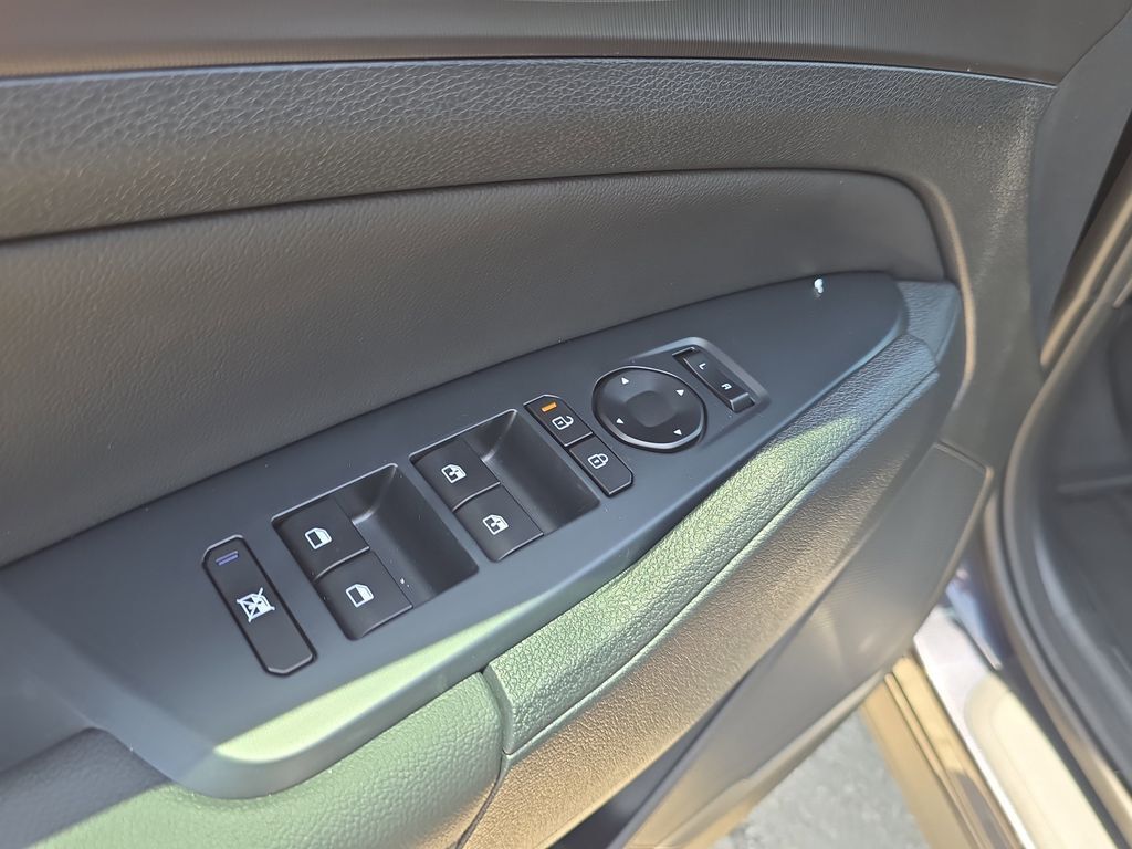 2026 Kia Sportage EX San Clemente CA