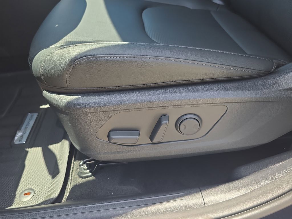 2026 Kia Sportage EX San Clemente CA