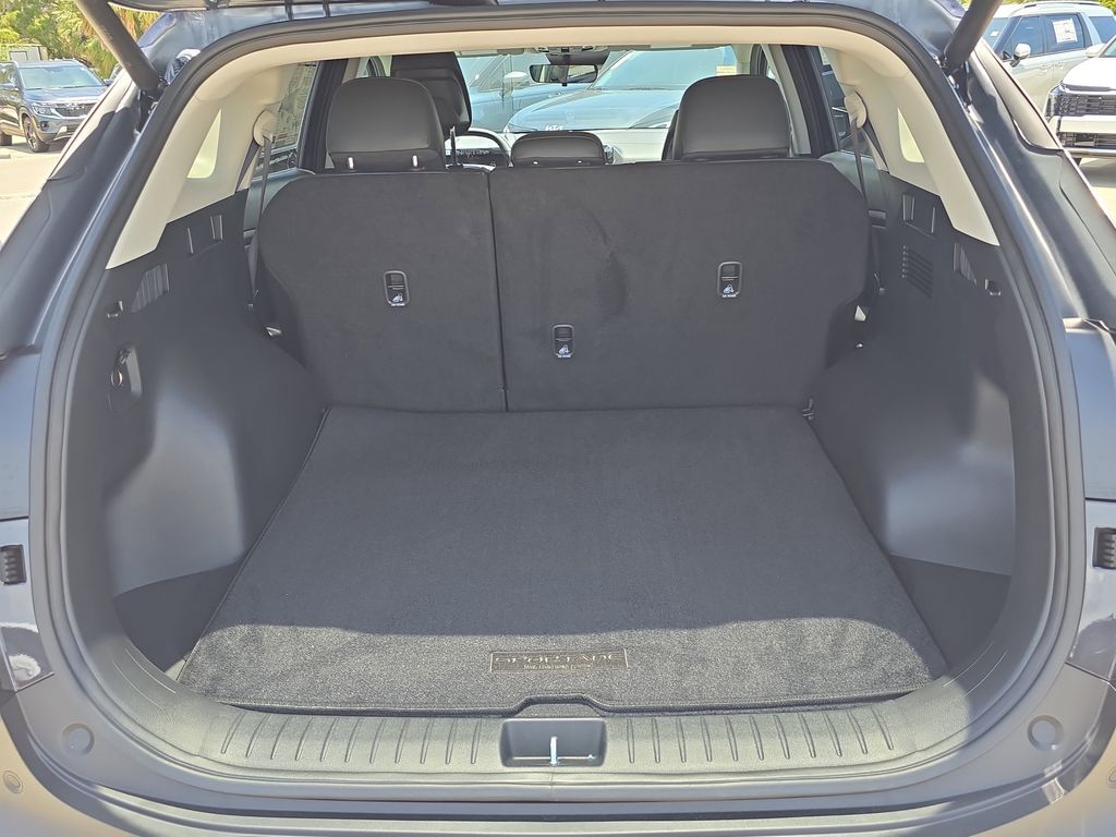 2026 Kia Sportage EX San Clemente CA