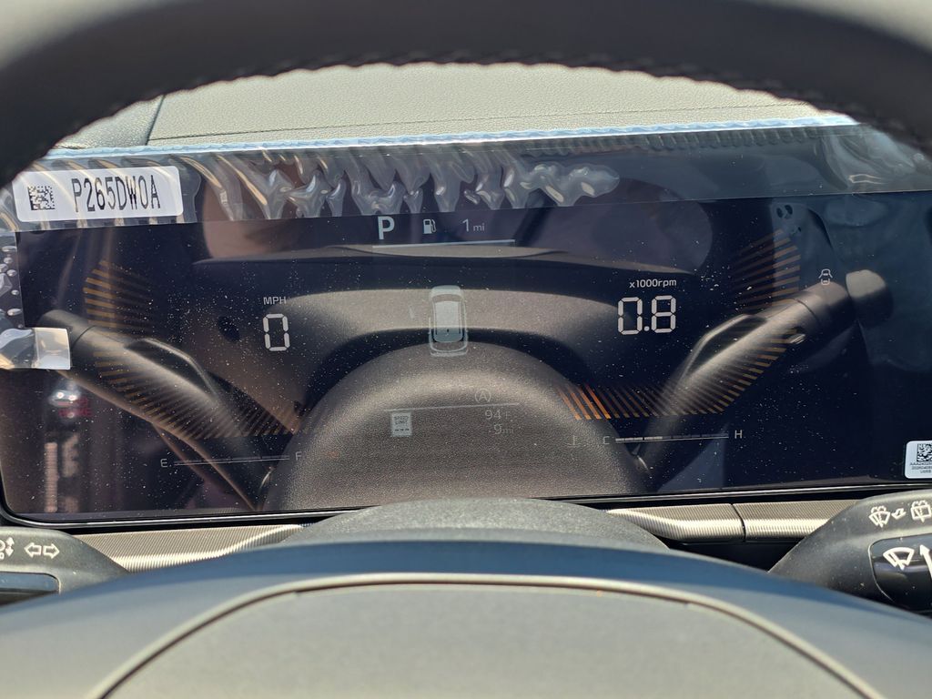 2026 Kia Sportage EX San Clemente CA