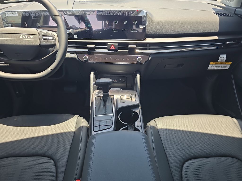 2026 Kia Sportage EX San Clemente CA