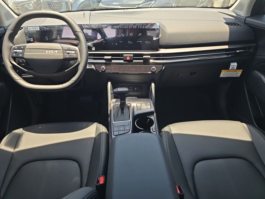 2026 Kia Sportage EX San Clemente CA