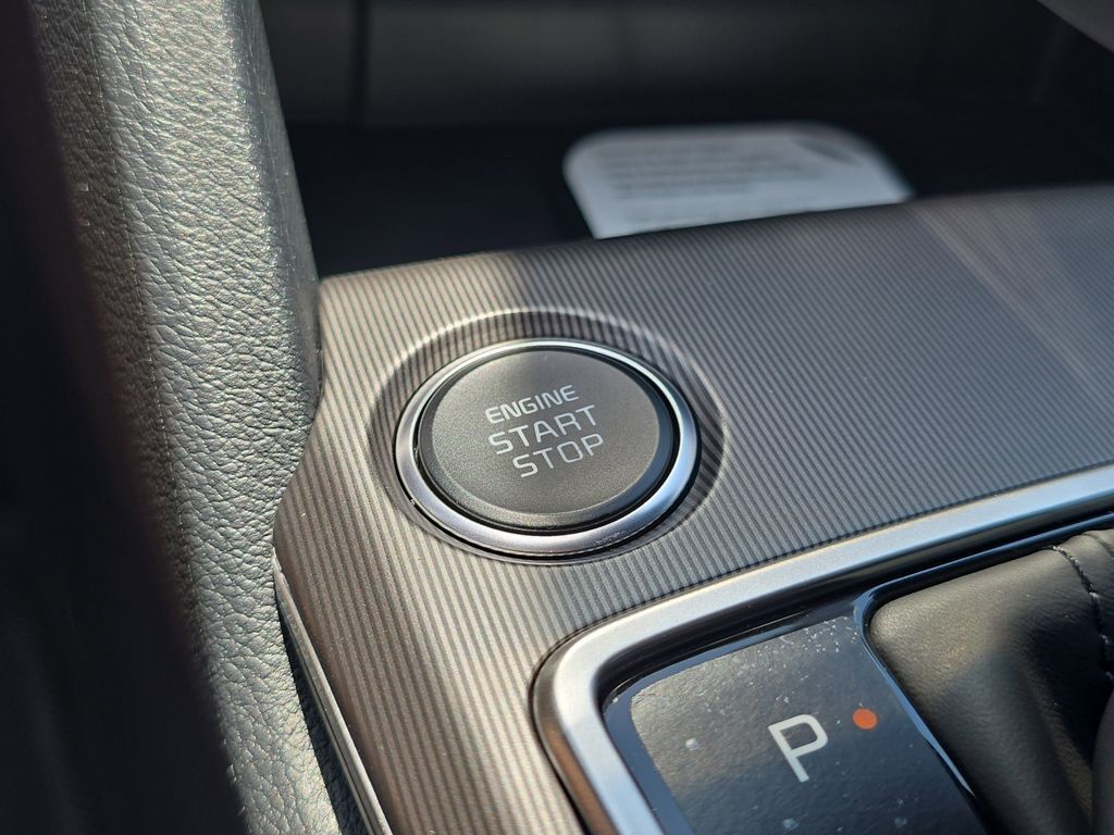2026 Kia Sportage EX San Clemente CA