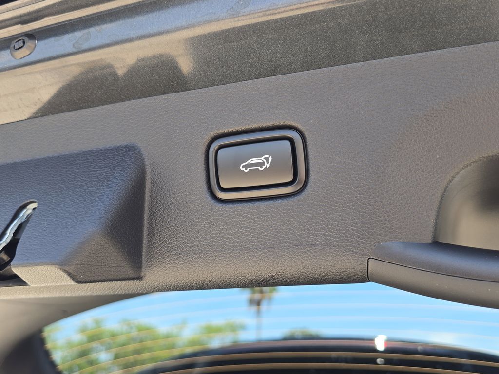2026 Kia Sportage EX San Clemente CA