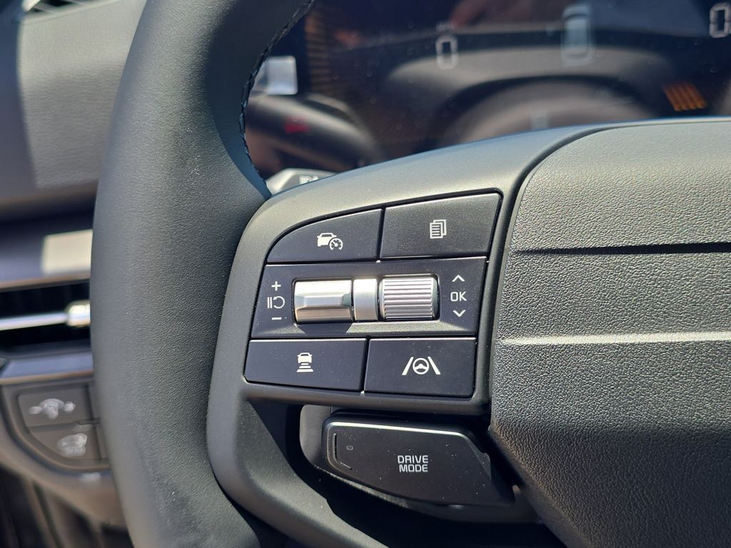 2026 Kia Sportage EX San Clemente CA
