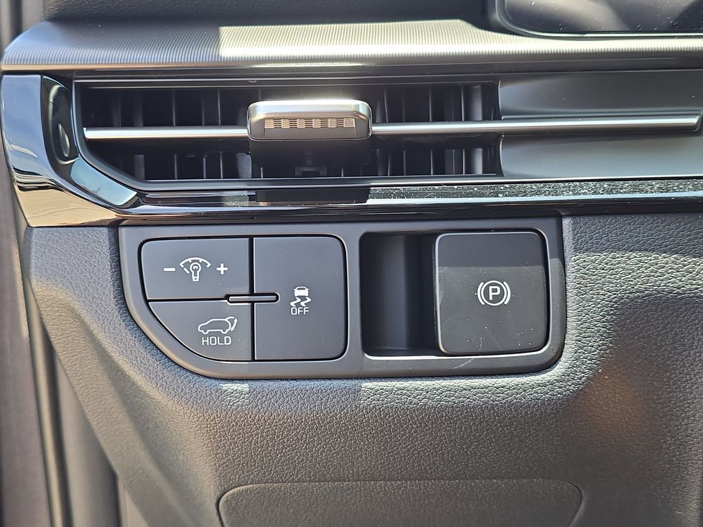 2026 Kia Sportage EX San Clemente CA