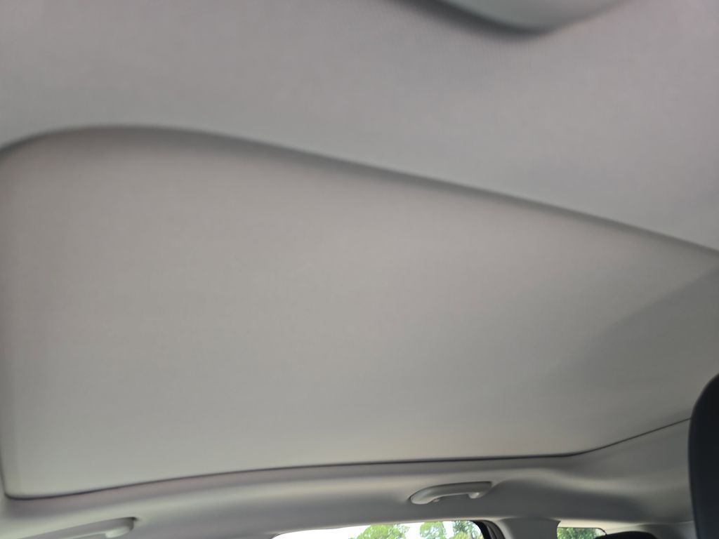 2026 Kia Sportage EX San Clemente CA