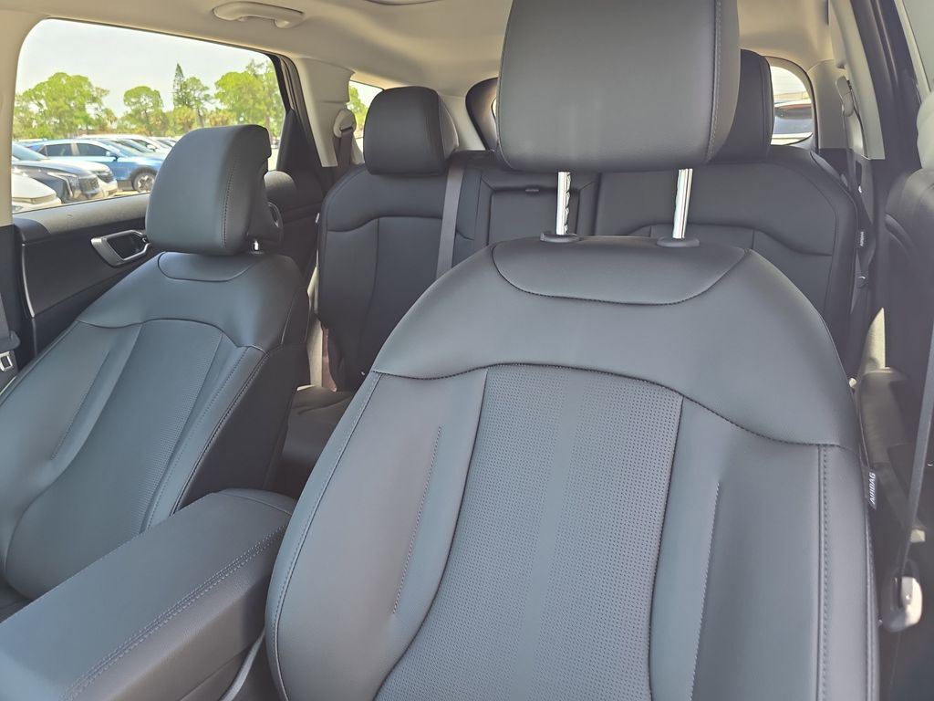 2026 Kia Sportage EX San Clemente CA