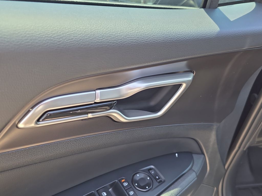 2026 Kia Sportage EX San Clemente CA