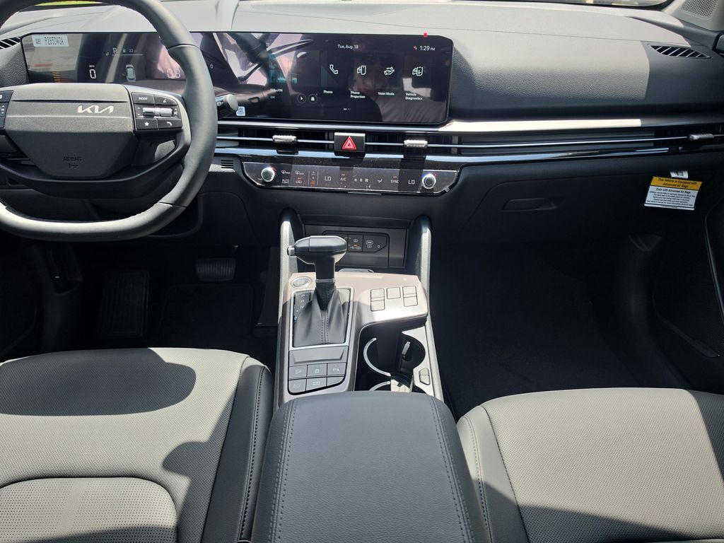 2026 Kia Sportage EX San Clemente CA