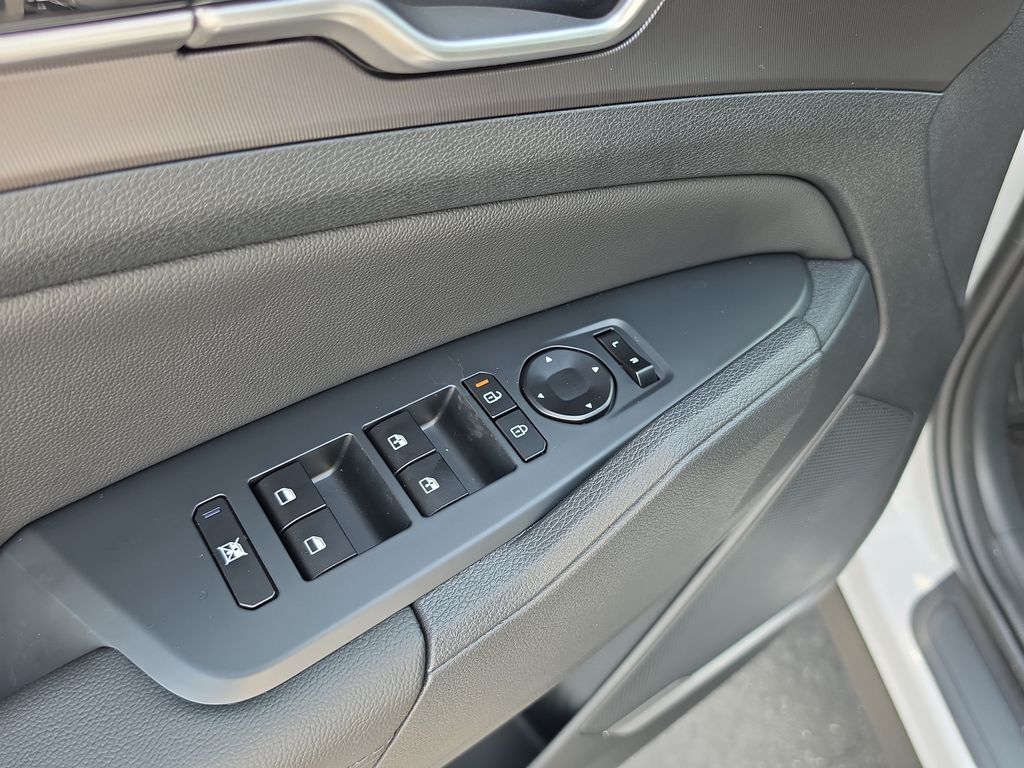 2026 Kia Sportage EX San Clemente CA