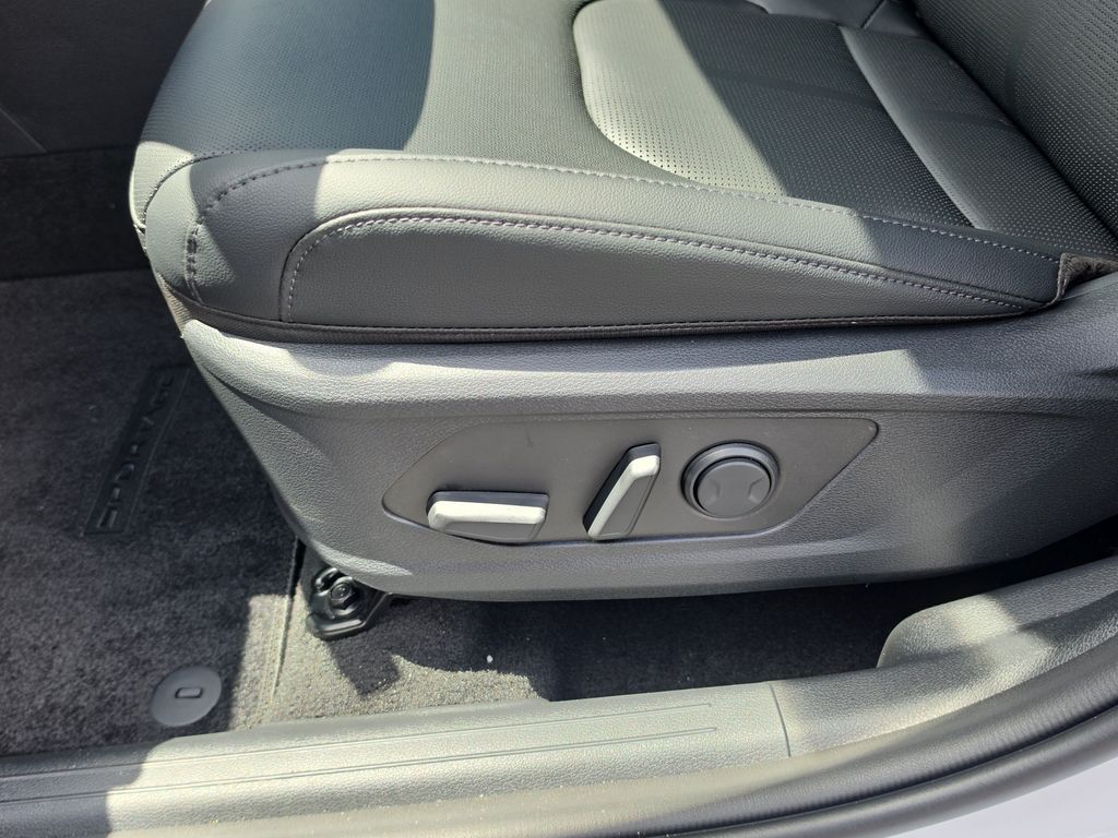 2026 Kia Sportage EX San Clemente CA