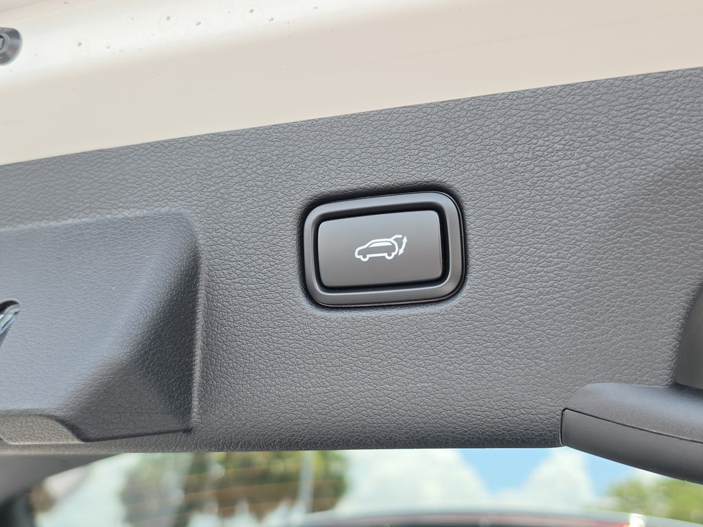 2026 Kia Sportage EX San Clemente CA