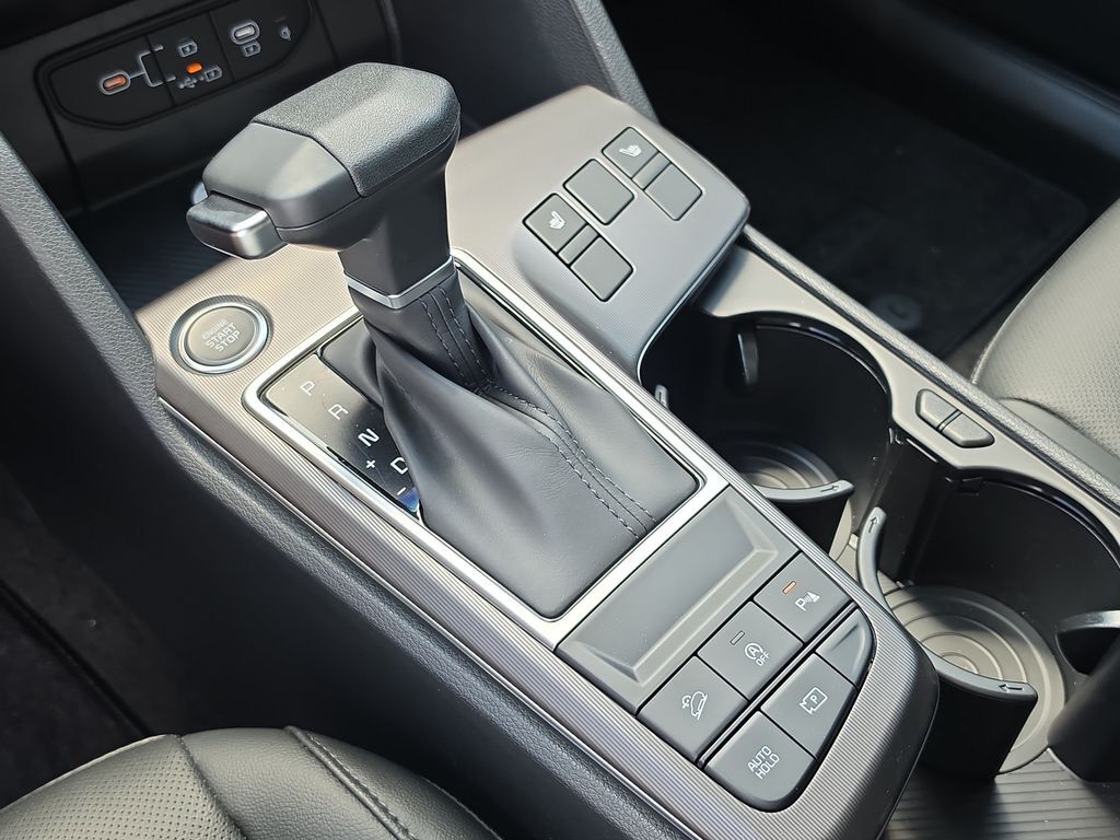 2026 Kia Sportage EX San Clemente CA