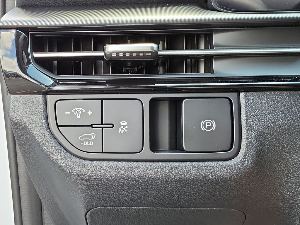 2026 Kia Sportage EX San Clemente CA