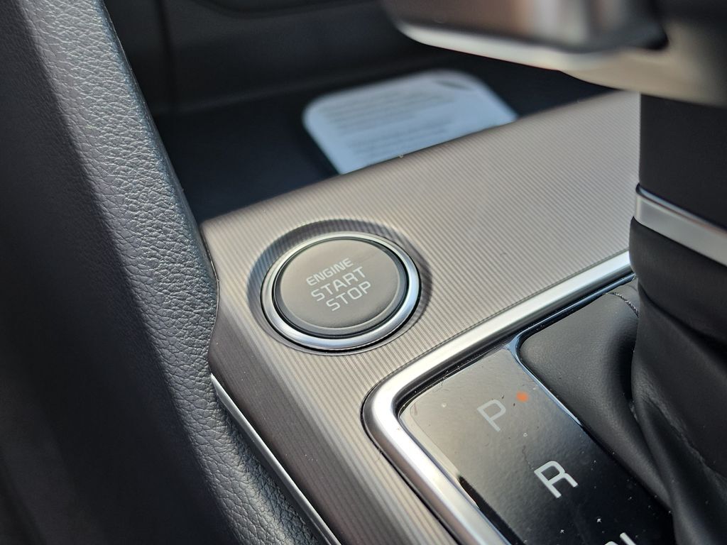 2026 Kia Sportage EX San Clemente CA