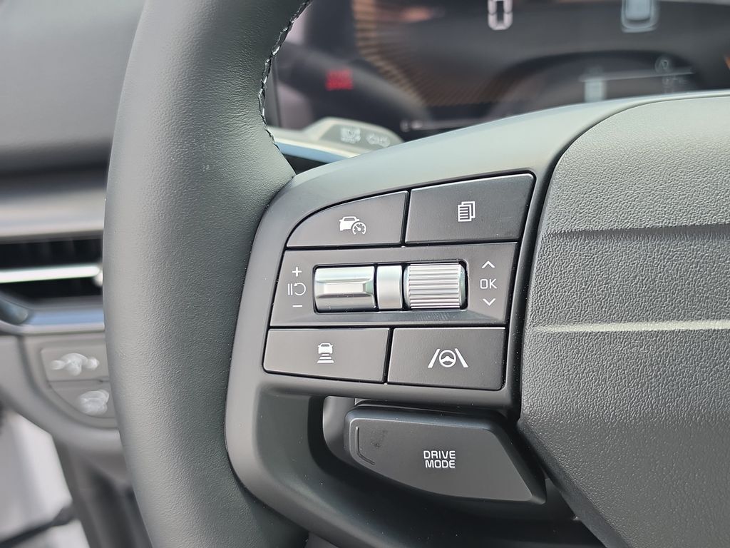 2026 Kia Sportage EX San Clemente CA
