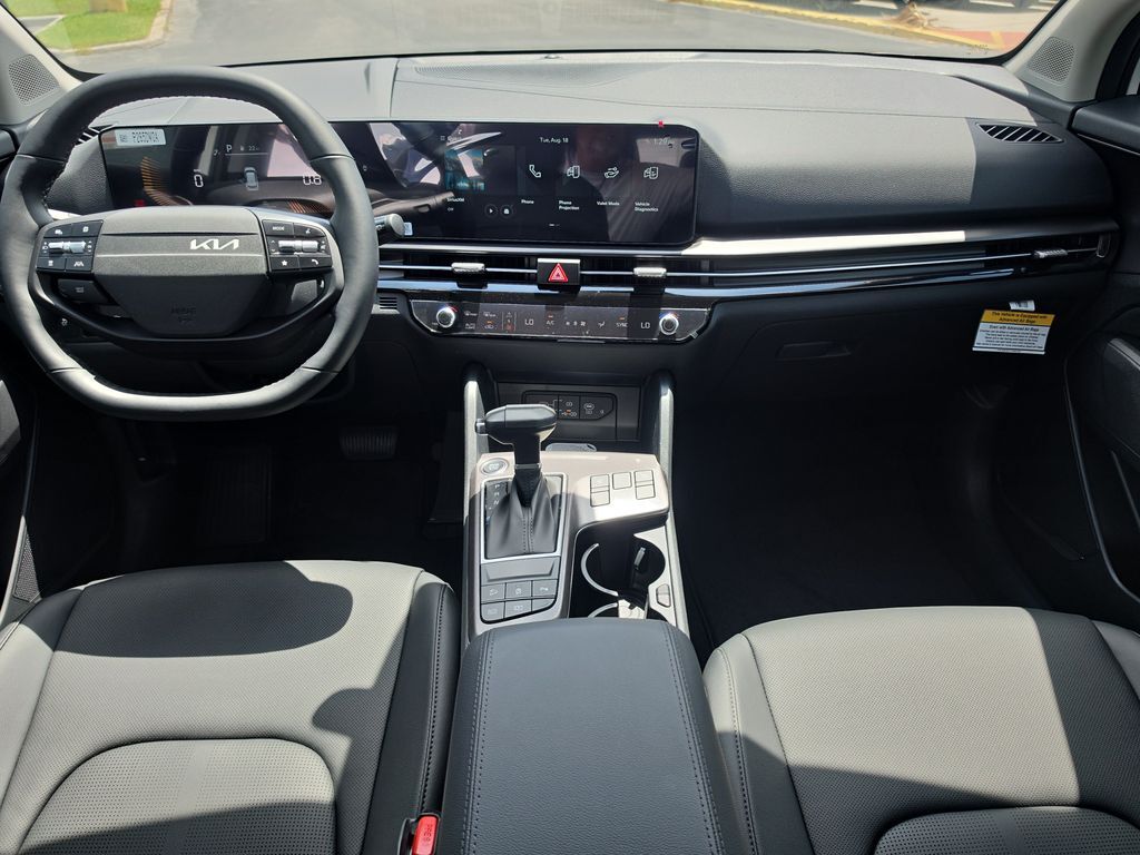 2026 Kia Sportage EX San Clemente CA