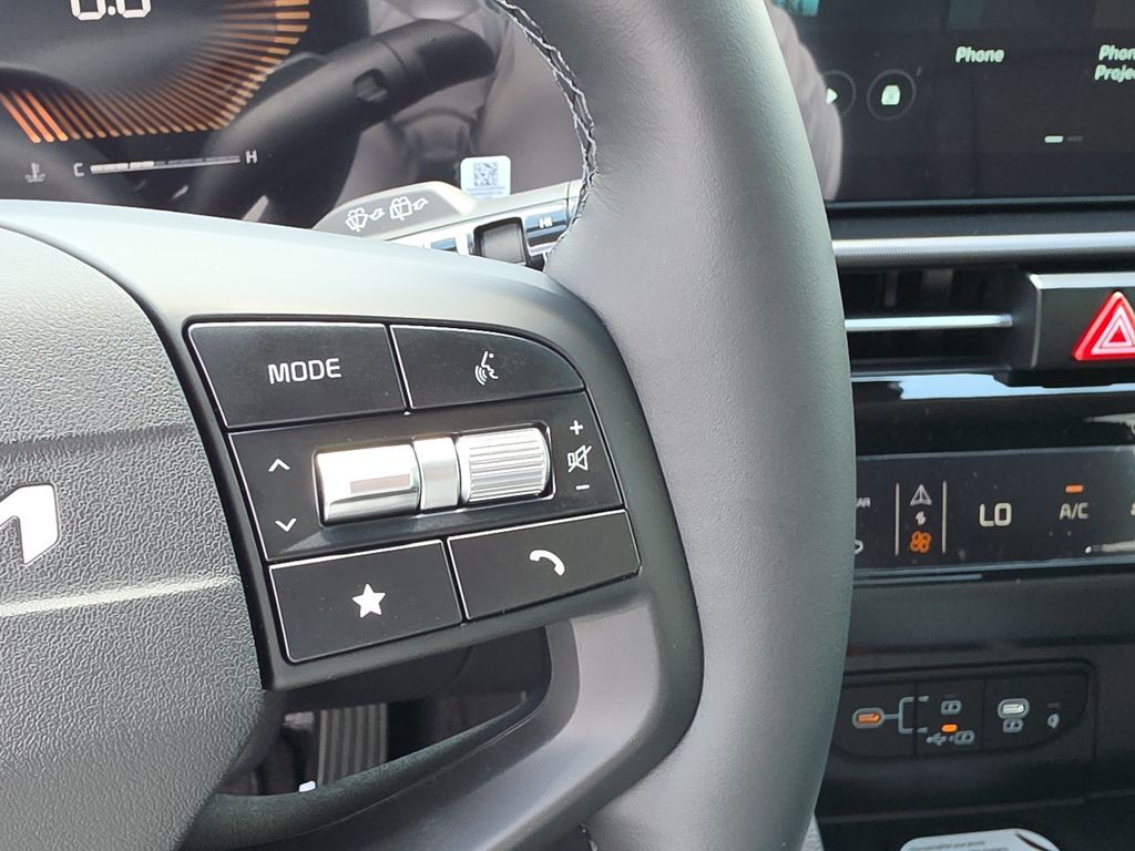 2026 Kia Sportage EX San Clemente CA