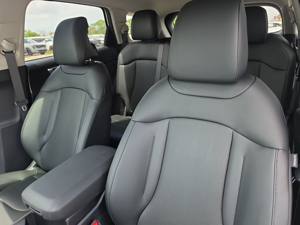 2026 Kia Sportage EX San Clemente CA