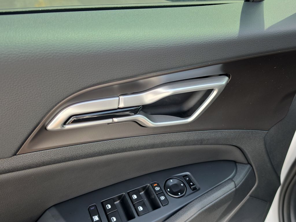 2026 Kia Sportage EX San Clemente CA