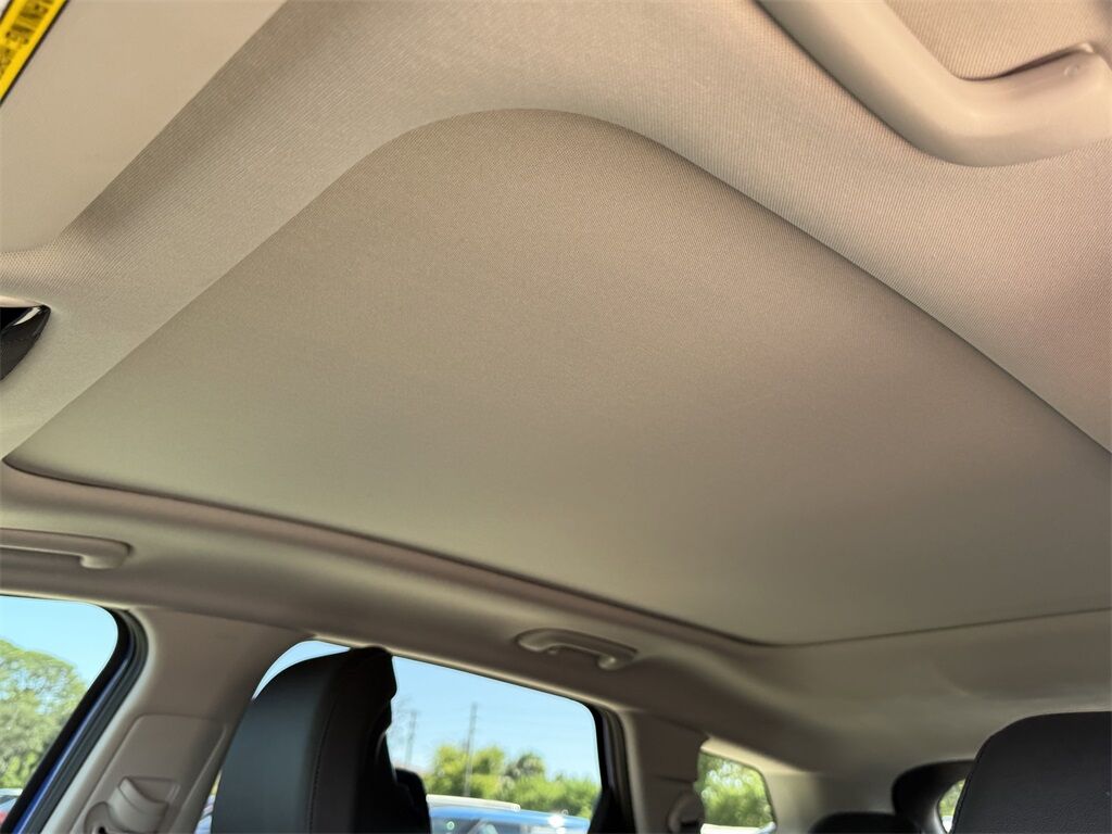 2026 Kia Sportage EX San Clemente CA